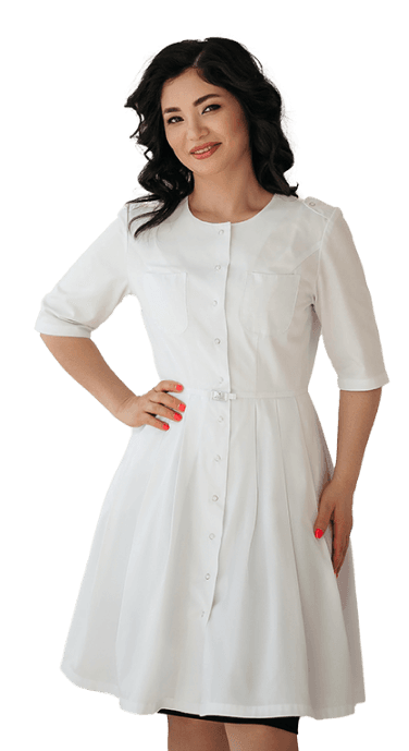 Адельшина Лилия Рафаильевна - Врач-гематолог